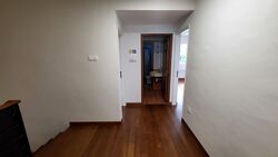 Dunearn Road (D11), Condominium #447521771